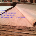 gurjan veneer 0.3mm